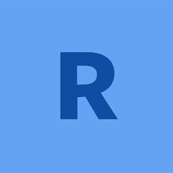 Rayonics International