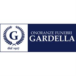 Onoranze Funebri Gardella