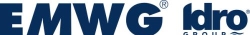 EMWG srl