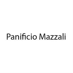 Panificio Mazzali