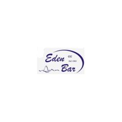 Eden ristorante