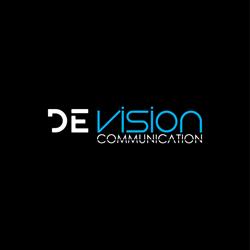 De Vision Communication