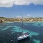 sail egadi