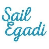 Sail Egadi - vacanza in barca a vela