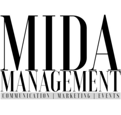 MIDA Management Agenzia di Comunicazione
