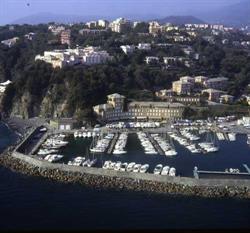Immobiliare Badino snc