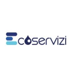 Eco Servizi