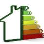 Certificazione Energetica
