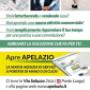 Pratiche Catastali