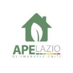 Apelazio