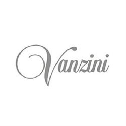 Vanzini Antonio