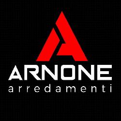 ARNONE Arredamenti Via Martiri Delle Libertà 22A