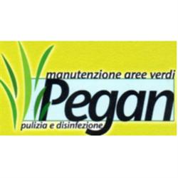 Pegan Manutenzione