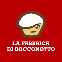 La Fabbrica di Bocconotto