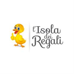 L’isola dei regali - L'Erbolario - Il bucato di Adele