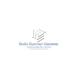 Studio consulenza del lavoro