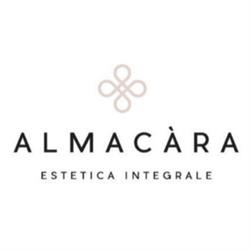 Almacàra