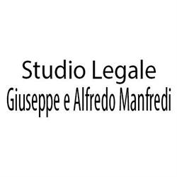Studio Legale Giuseppe e Alfredo Manfredi