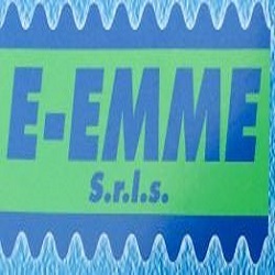 E Emme
