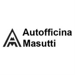 Autofficina Masutti