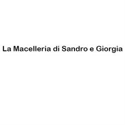 La Macelleria di Sandro e Giorgia