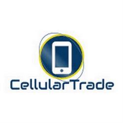Cellulartrade