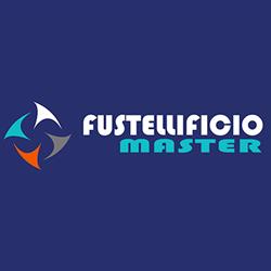 Fustellificio Master