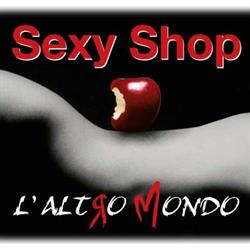 L'Altro Mondo Sexy Shop
