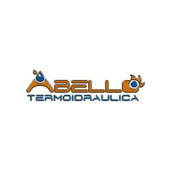Abello Termoidraulica