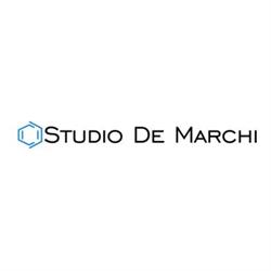 Studio De Marchi Rag. Alberto