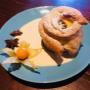 Un Dessert