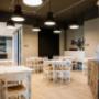 Il Locale