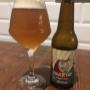 Birra