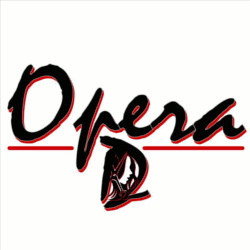 Opera D