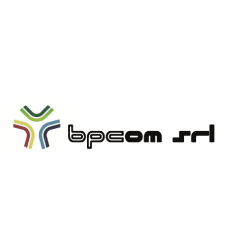 Bpcom