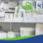 Gallery Professionale
