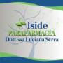 Gallery Professionale