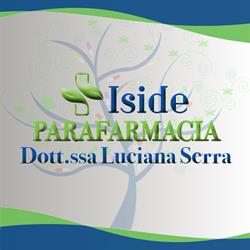 Parafarmacia Iside