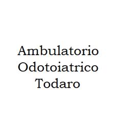Ambulatorio Odotoiatrico Todaro