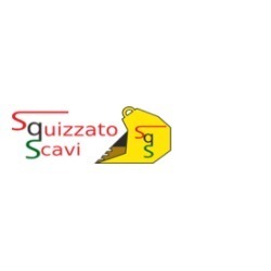 Squizzato Scavi