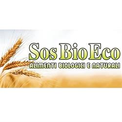 Sos Bio Eco