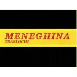 Meneghina Traslochi