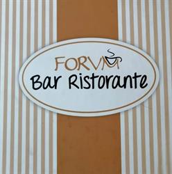 Bar Ristorante Forum