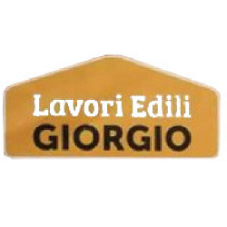 Lavori Edili Giorgio