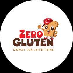 Zero Gluten
