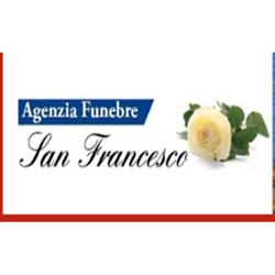 Agenzia Funebre San Francesco di Tomassini Luciano Srl
