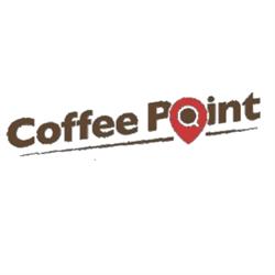 Coffee Point Capsule e Cialde