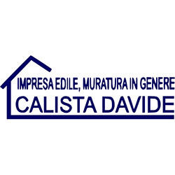 Impresa edile Calista Davide