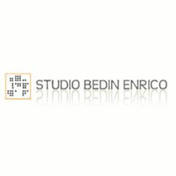 Studio Bedin Enrico
