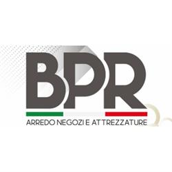 Bpr Arredamento Negozi